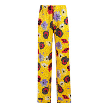 Load image into Gallery viewer, Hawaiian Pants
