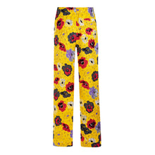 Load image into Gallery viewer, Hawaiian Pants
