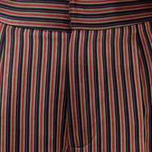 Cargar imagen en el visor de la galería, Wide Leg Pants
