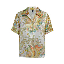 Load image into Gallery viewer, Hawaiian Shirt
