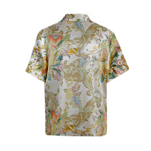 Cargar imagen en el visor de la galería, Hawaiian Shirt
