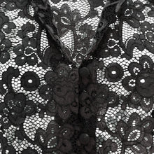 Load image into Gallery viewer, Summer Lace Shirt
