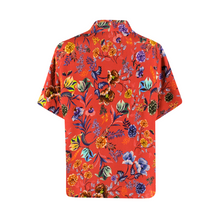 Cargar imagen en el visor de la galería, Hawaiian Shirt
