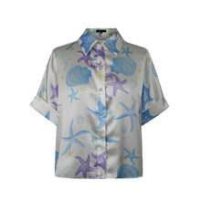 Load image into Gallery viewer, Summer Shirt
