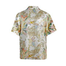 Load image into Gallery viewer, Hawaiian Shirt
